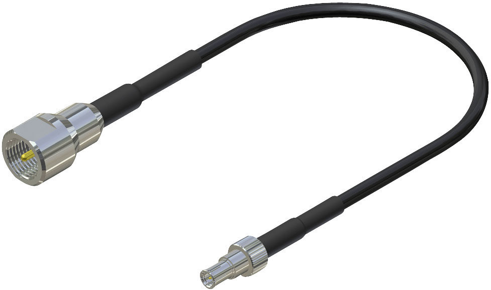Dean bag School education Konektor antenowy do routera Huawei B818, B628 / wtyk FME (m) :: CYBERTECH Dean bag School education Konektor antenowy do routera Huawei B818, B628 / wtyk FME (m) :: CYBERTECH