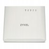 ZyXel LTE3202 Router WiFi 3G 4G LTE 