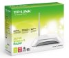 Router TL-MR3220 do modemów LTE/HSPA+/GSM/3G/UMTS